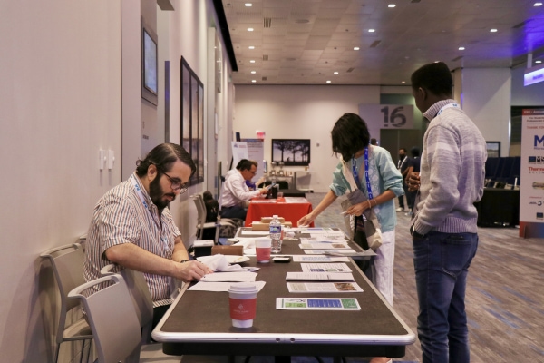 Registration_1.jpg