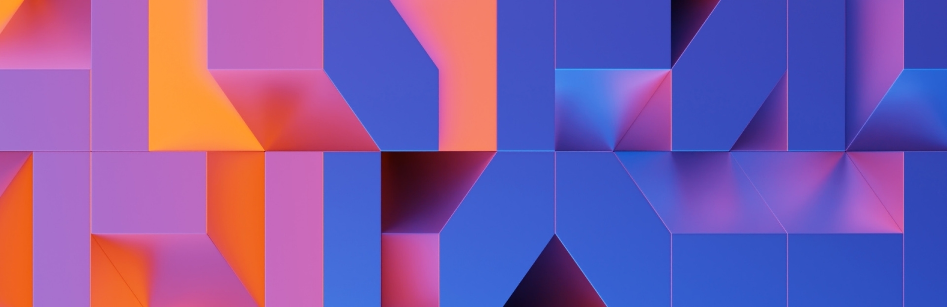 AdobeStock_593137684.jpg