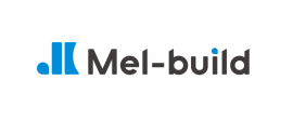 logo_MM.png
