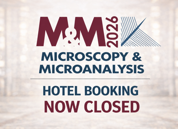 M_M_2026_Hotel_Block_Closed_Graphic.png