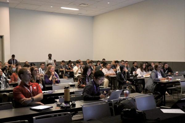 PMC_Presentation.jpg