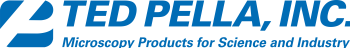 Ted_Pella_Inc_Logo_RGB_web.png