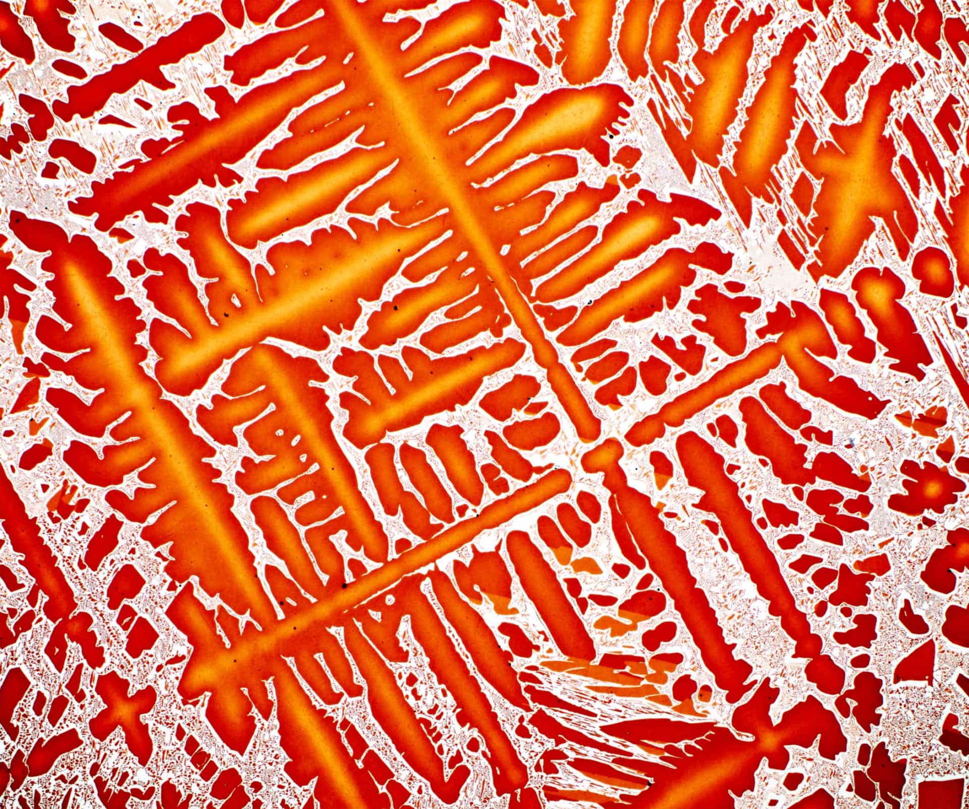 Getting to Milwaukee