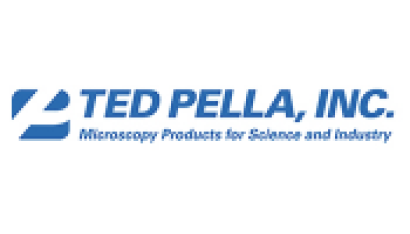 sponsors-logo-4.png