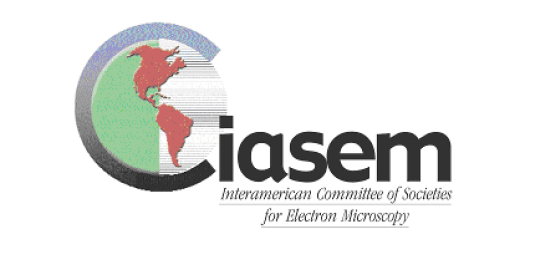 ciasem-logo1.gif