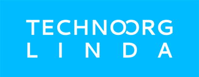 logo-Technoorg-Linda.png