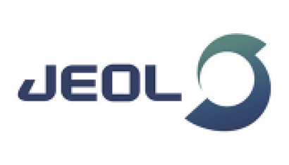 sponsors-logo-5.png