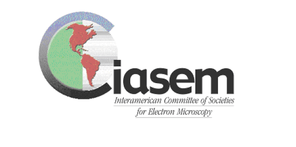 ciasem-logo1.gif