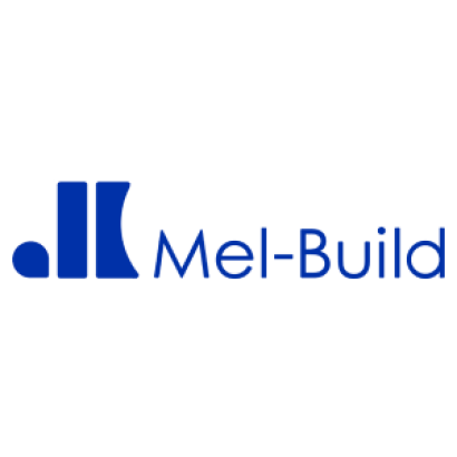 Mel-Build
