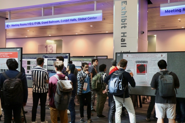 Poster_Session_2.jpg