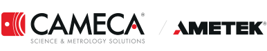 Cameca_logo_web.png