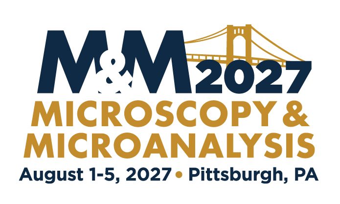 MM2027_Logo_RGB.jpg